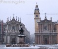 /album/torino-sotto-la-neve-29-01-12/pzza-san-carlo1-jpg/